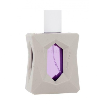 ARIANA GRANDE God is a Woman EDP 30ml